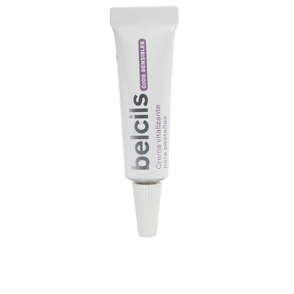 Crème Vitalisante Cils Sensitive Eyes Belcils