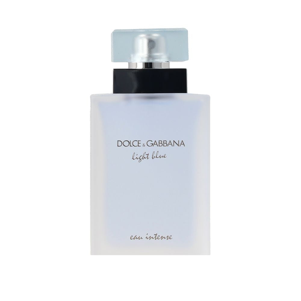Light Blue Eau Intense EDP