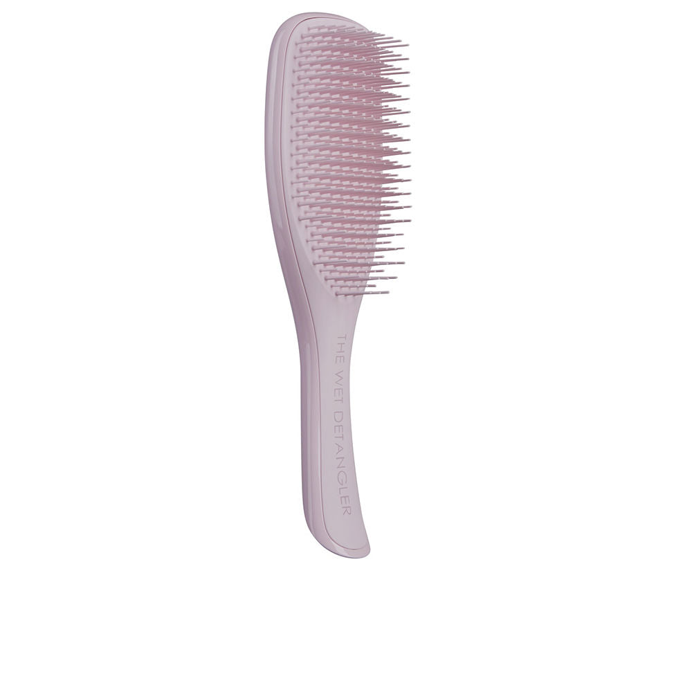 Brosse démêlante Ultimate Detangler (rose)