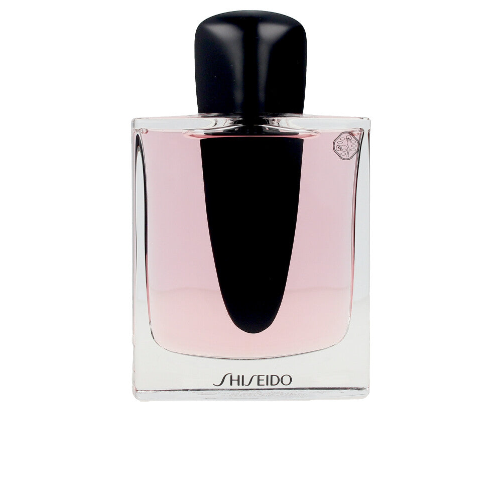 GINZA Eau de Parfum 90 ml - Plureals