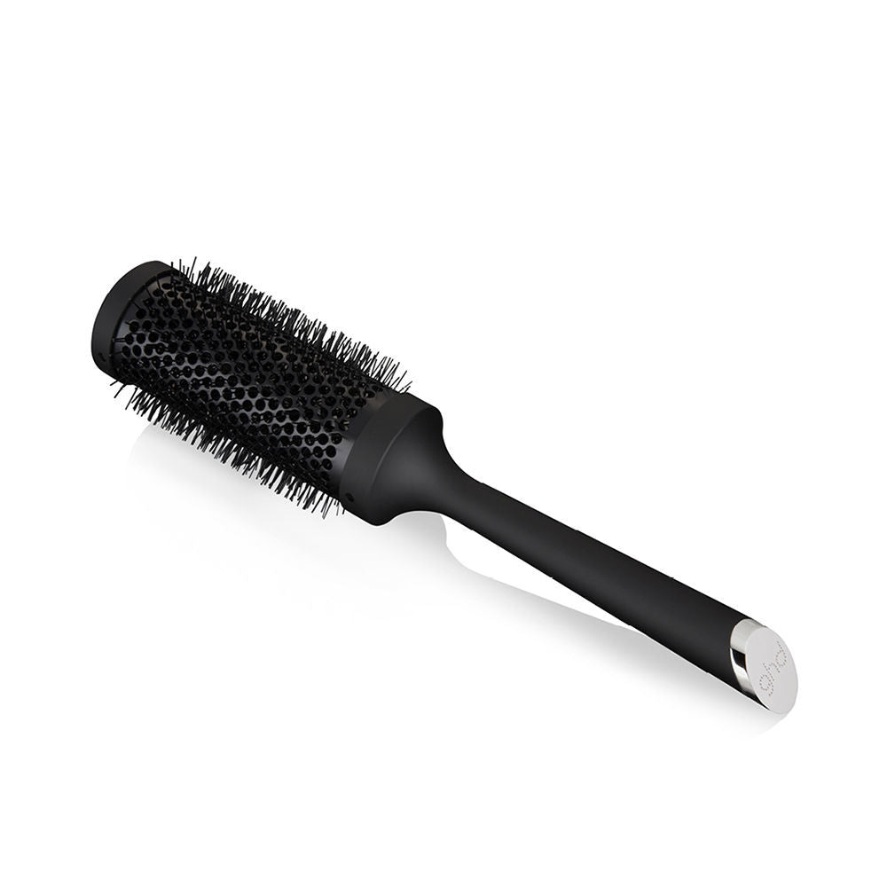 Brosse soufflante céramique GHD The Blow Dryer taille 3
