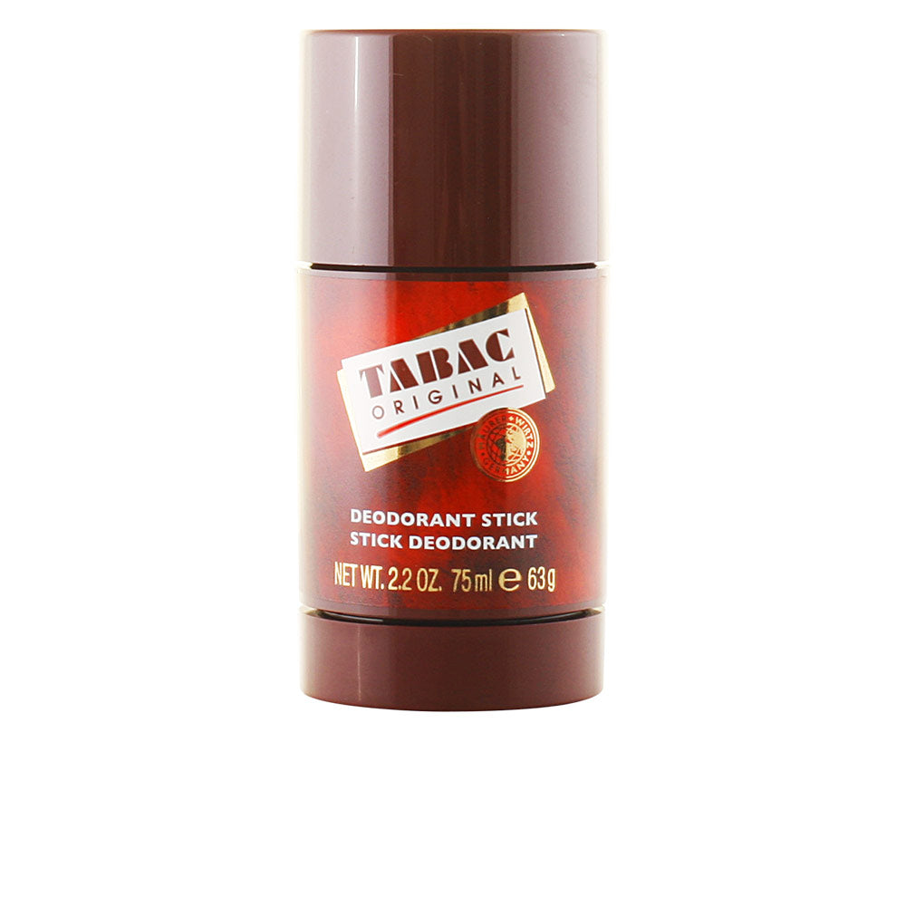 TABAC ORIGINAL déodorant stick