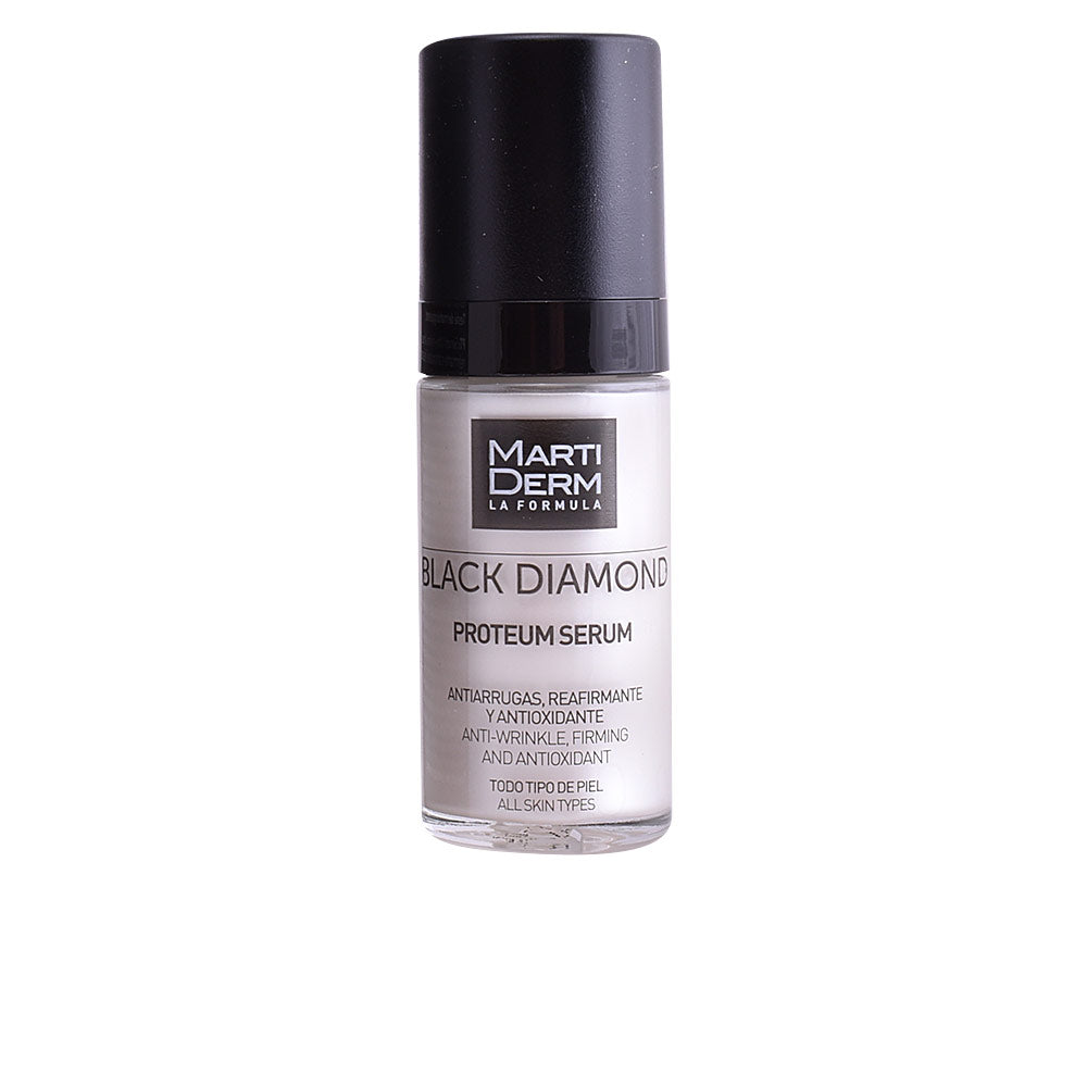 Proteum Sérum Ultra-Intensif Anti-Âge