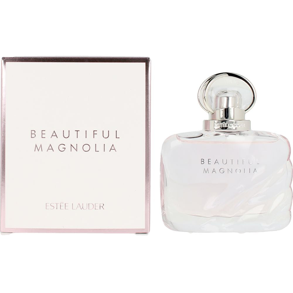 Magnolia EDP