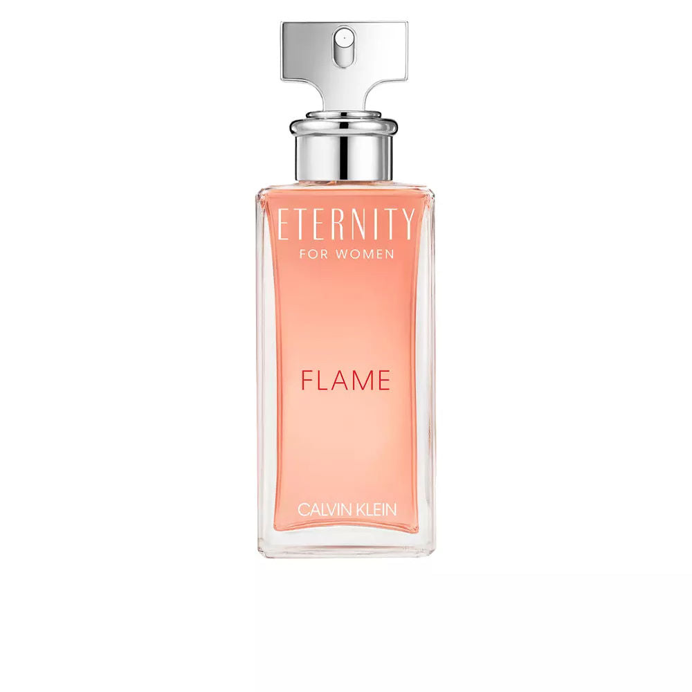 Flame For Women EDP