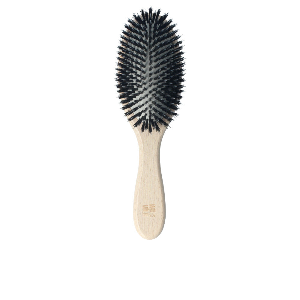 ALLROUND HAIR BRUSH cepillo 1 u - Unisex