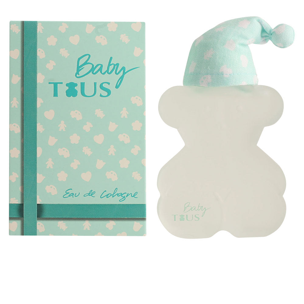 Eau de soin Tous
