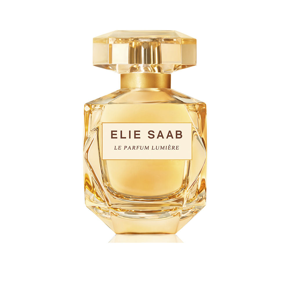 Lumière EDP