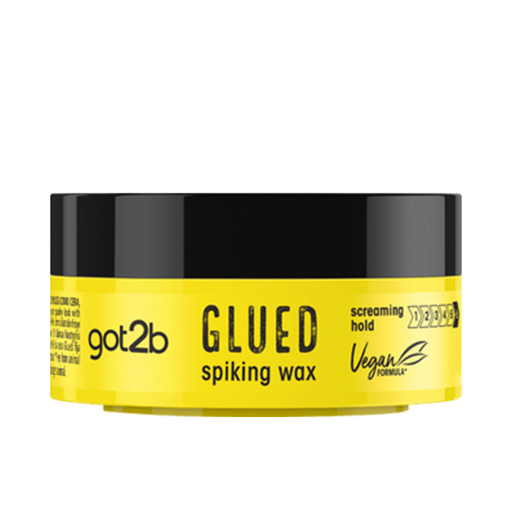 GOT2B SPIKING WAX 75 ml - Unisex