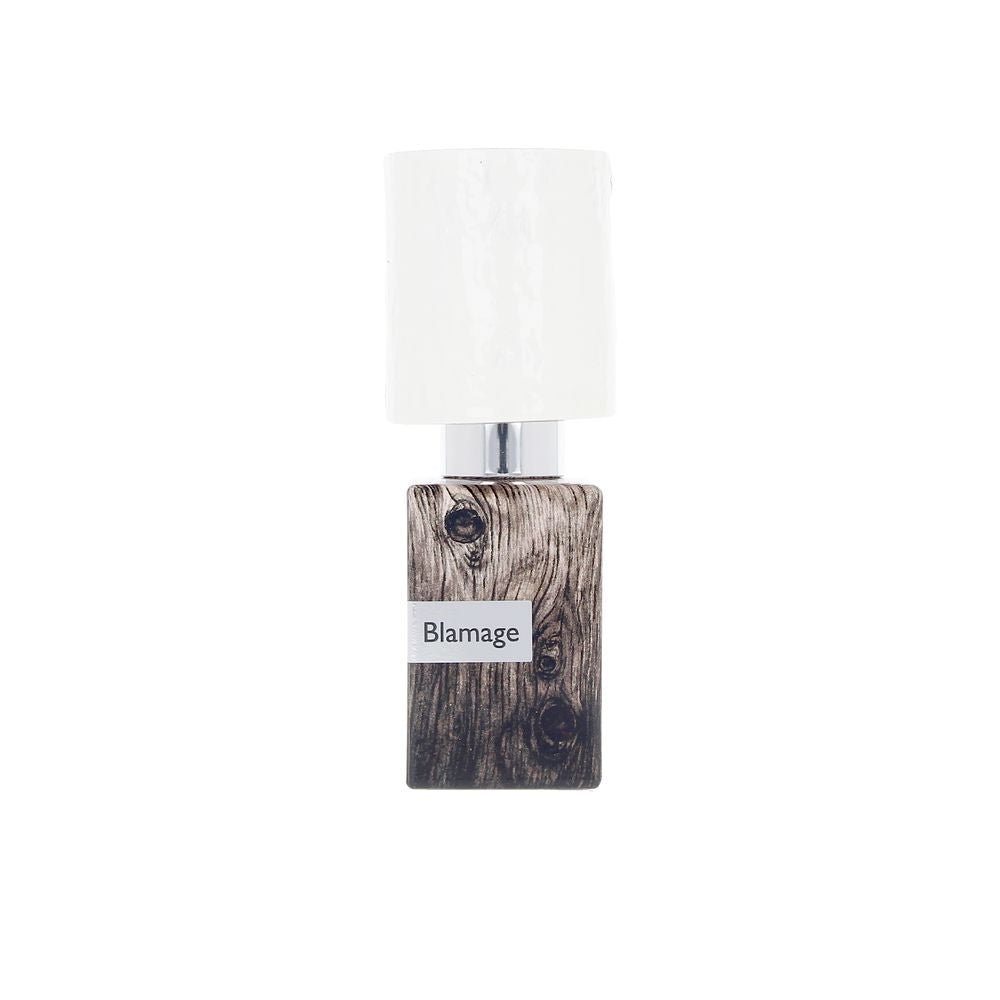 Extrait de Parfum Extrait
