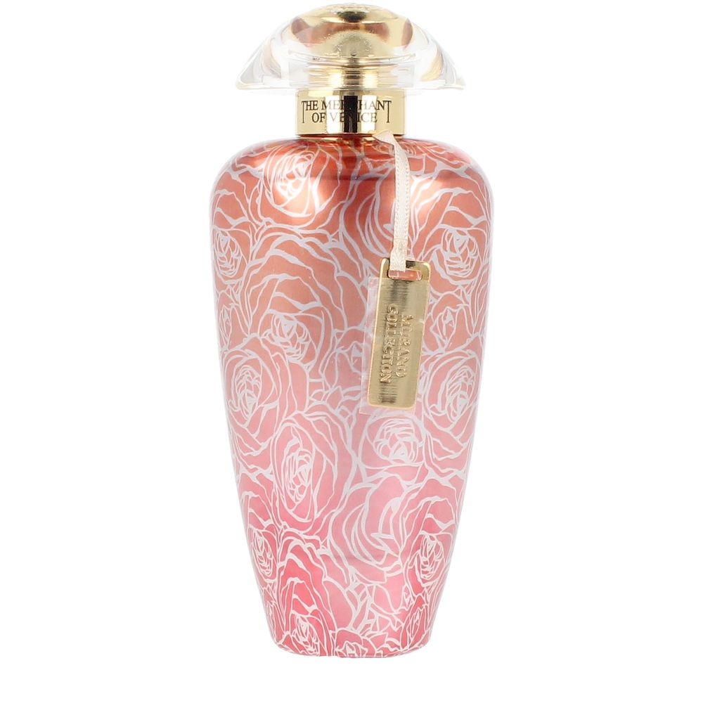 ROSA MOCENIGA Eau de Parfum (EDP)  100 ml