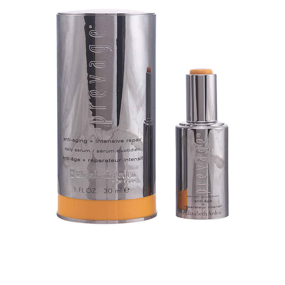 Sérum Quotidien Réparateur Anti-Âge Intensif