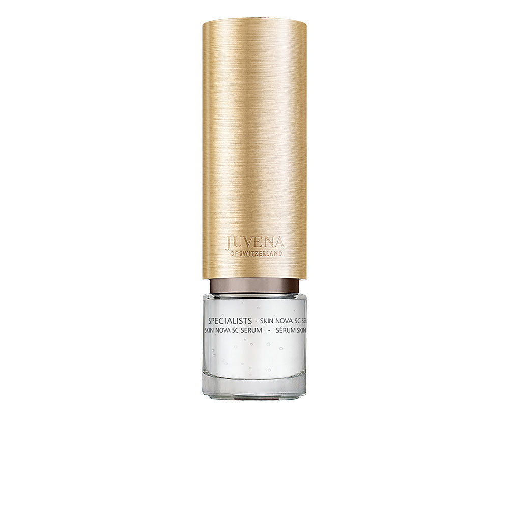 Skin Nova SC Sérum Cellulaire Anti-Âge