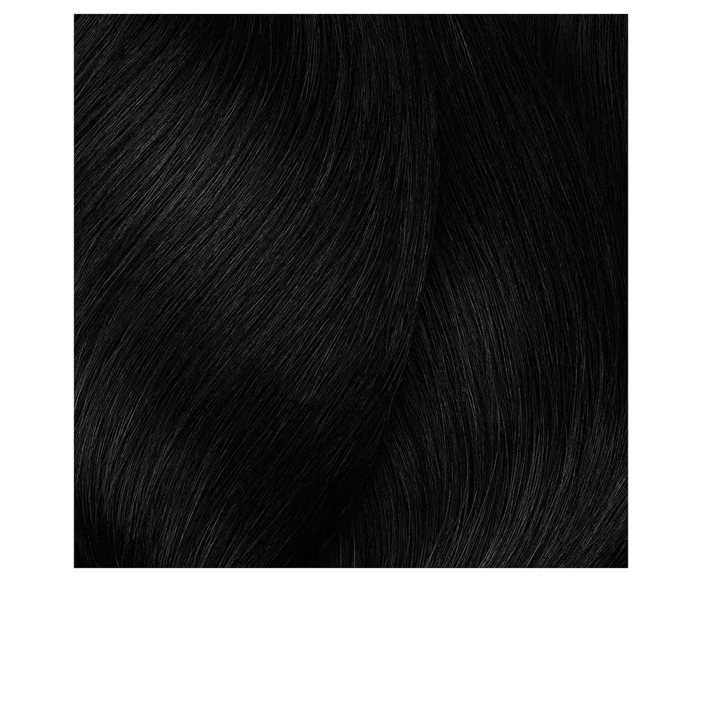 MAJIREL fundamental coloration #1 60 ml - Plureals