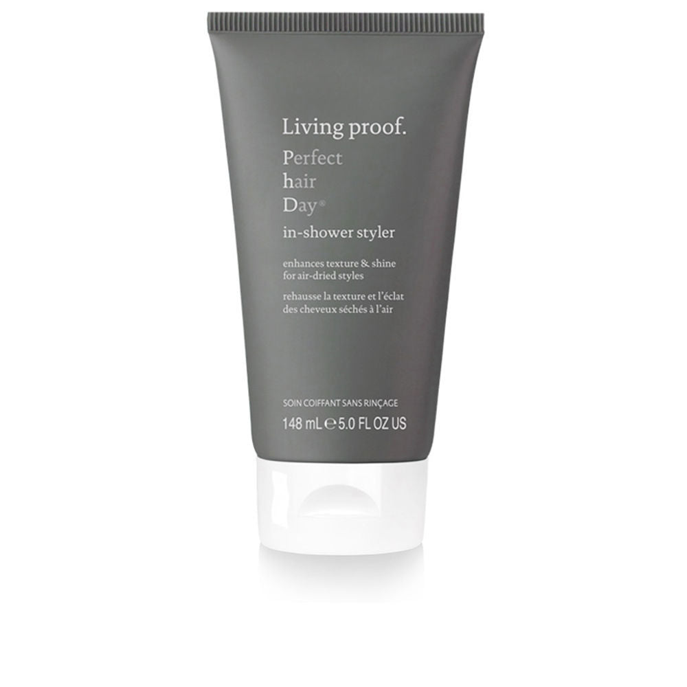 PERFECT HAIR DAY in-shower styler 148 ml - Plureals