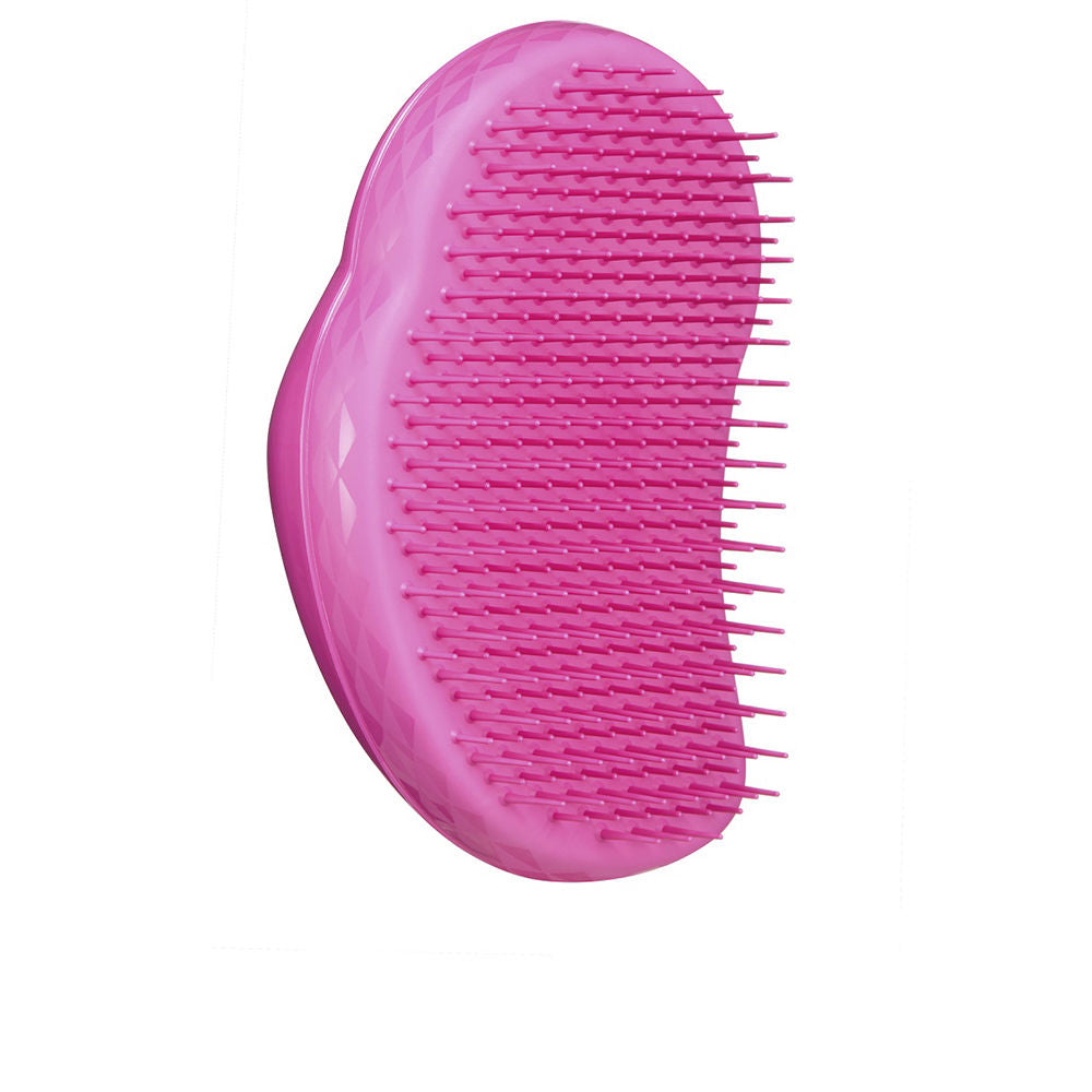 Brosse démêlante Fine & Fragile cheveux fins