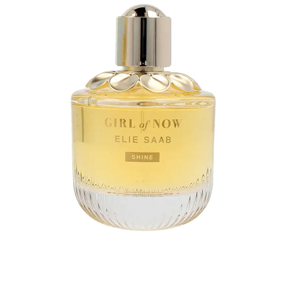 Shine EDP