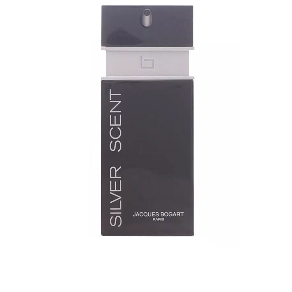 SILVER SCENT Eau de Toilette (EDT)  100 ml