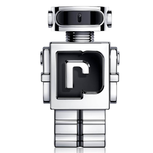 PHANTOM Eau de Toilette (EDT)