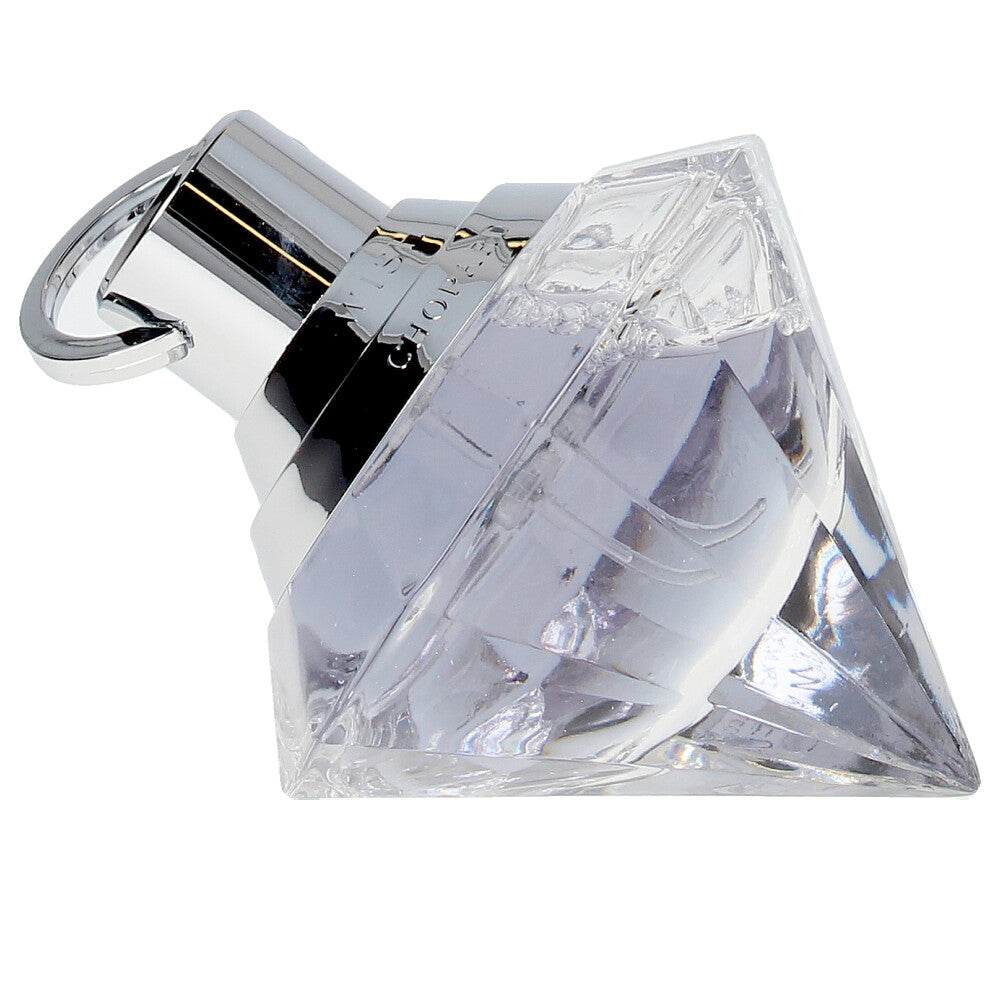 WISH Eau de Parfum (EDP) - Plureals