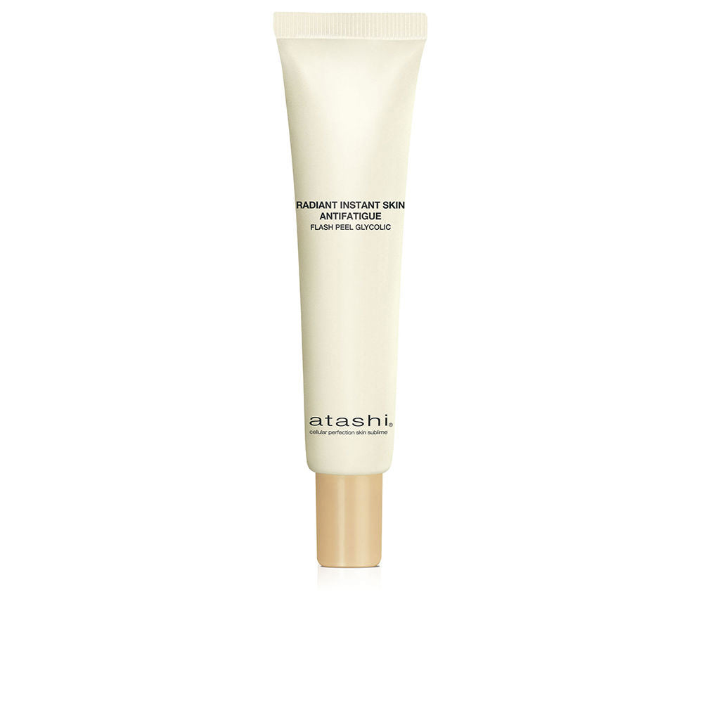 Soin Anti-Fatigue Éclat Instantané Radiant Look