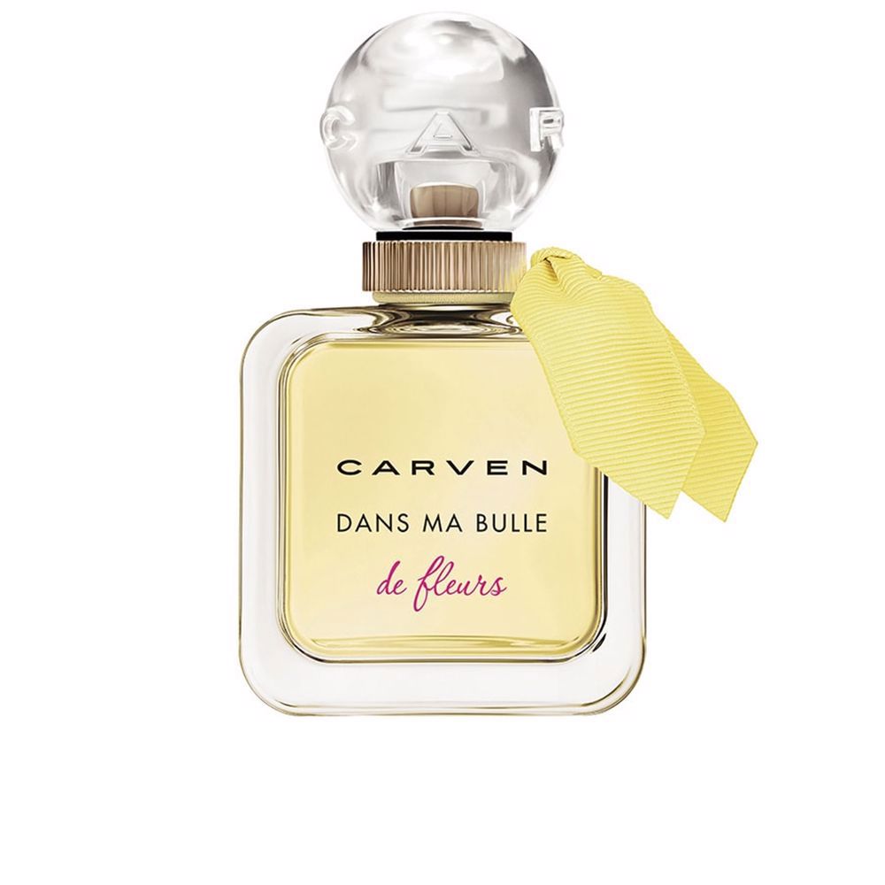de Fleurs EDT