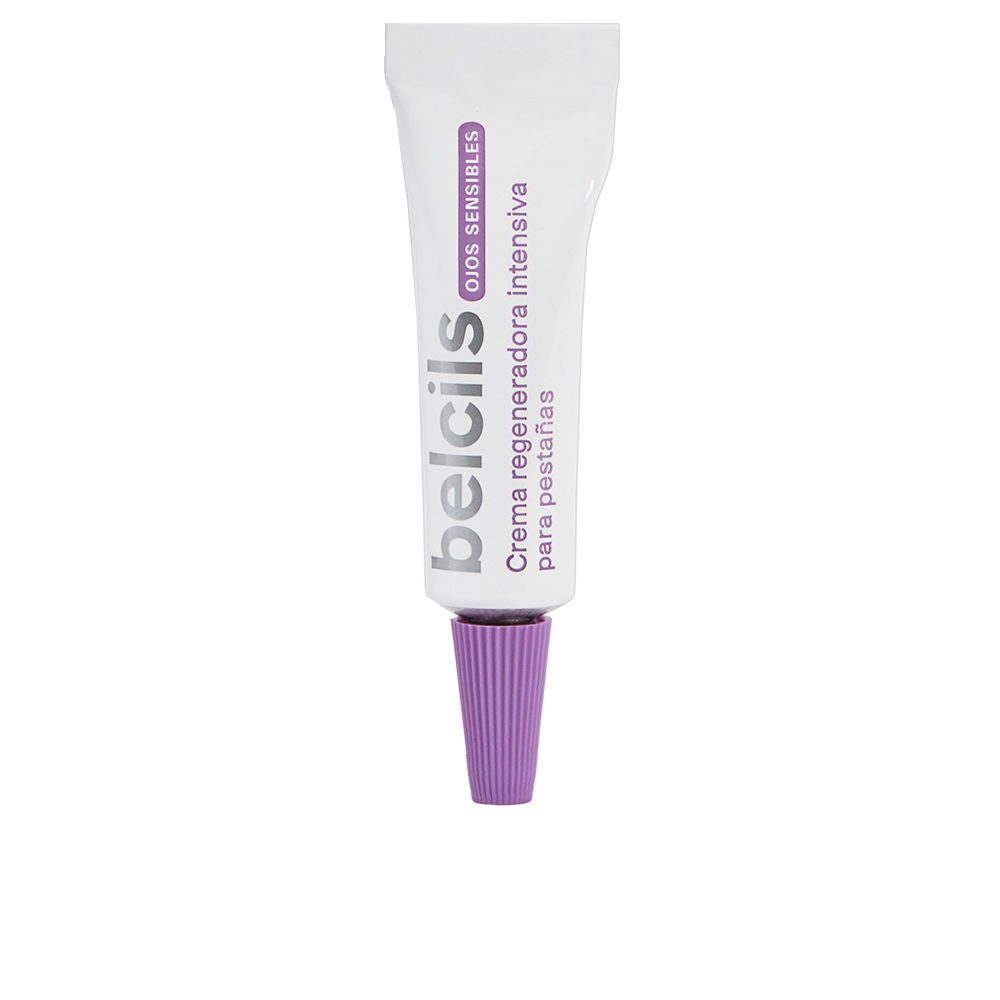 Crème Intensive Régénérante Cils Sensitive Eyes Belcils