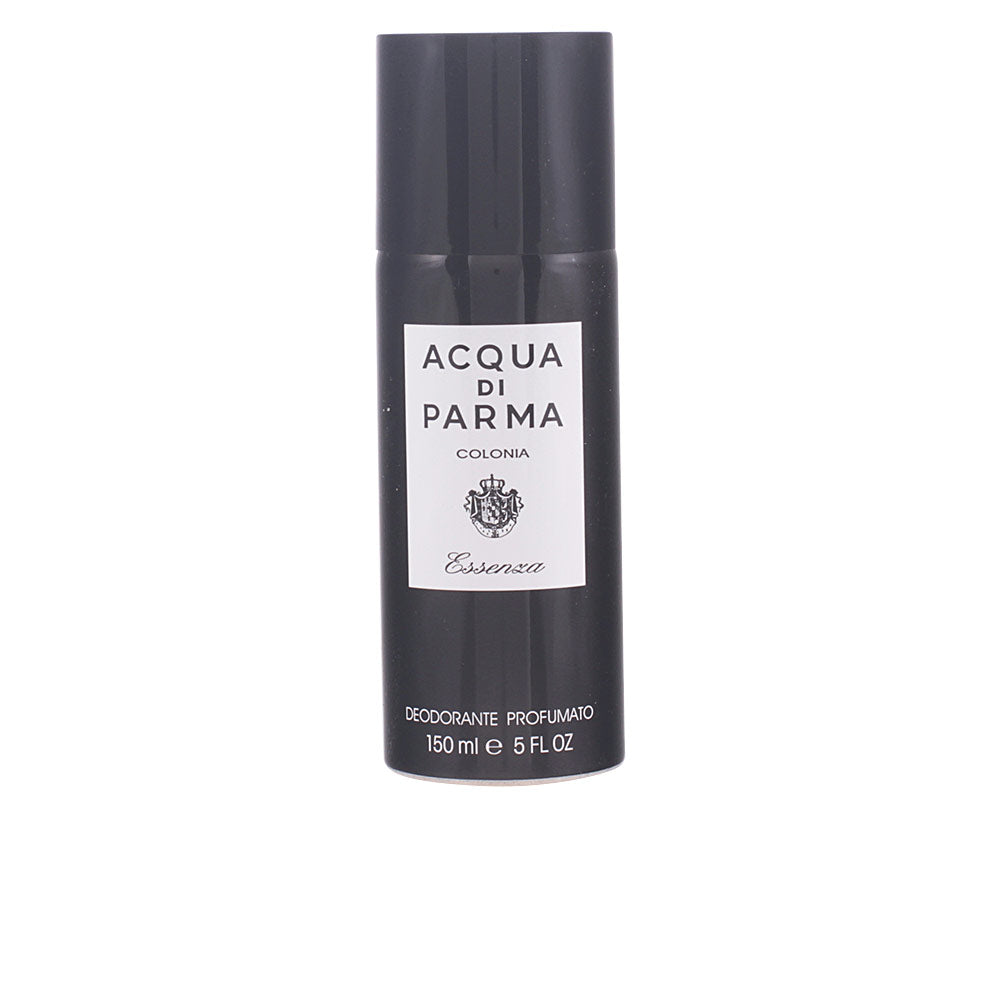 ACQUA DI PARMA COLONIA ESSENZA déodorant spray