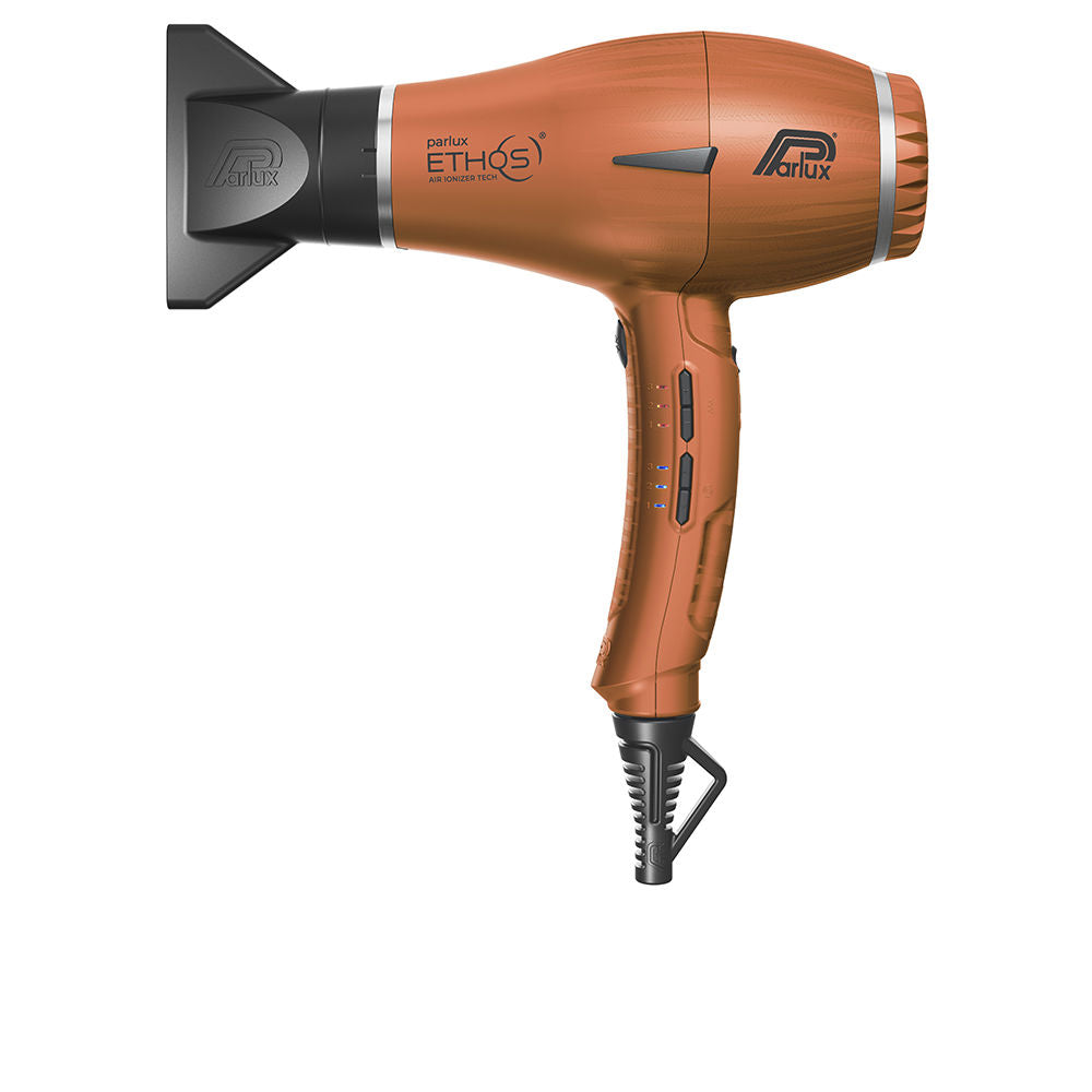 ETHOS dryer #Copper 1 u - Plureals