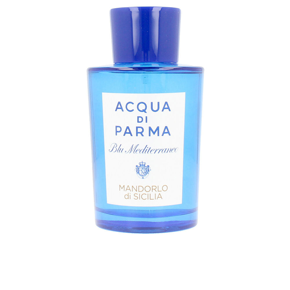 Mandorlo di Sicilia EDT
