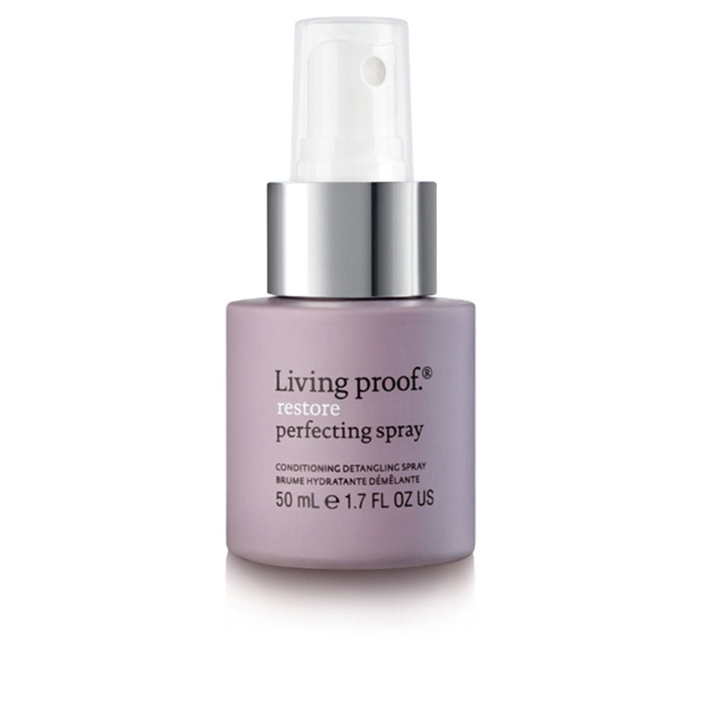 RESTORE perfecting  50 ml