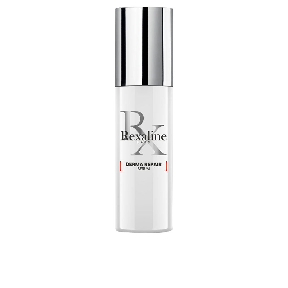 Sérum Réparateur Anti-Âge