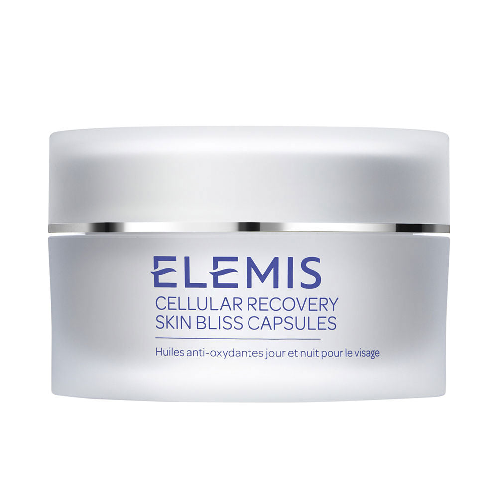 Cellular Recovery Skin Bliss Capsules Régénérantes