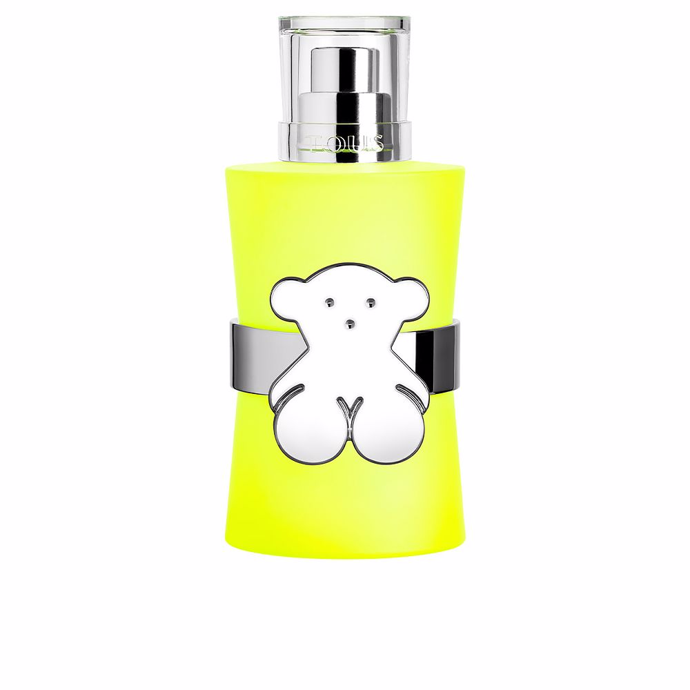 EDT