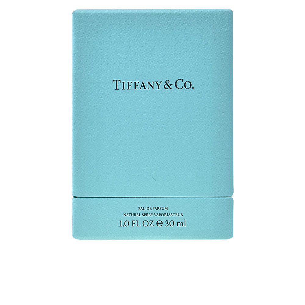 TIFFANY & CO Eau de Parfum (EDP) - Plureals