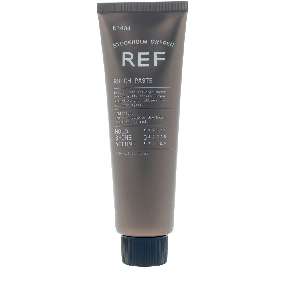 ROUGH PASTE Nº404 150 ml - Woman