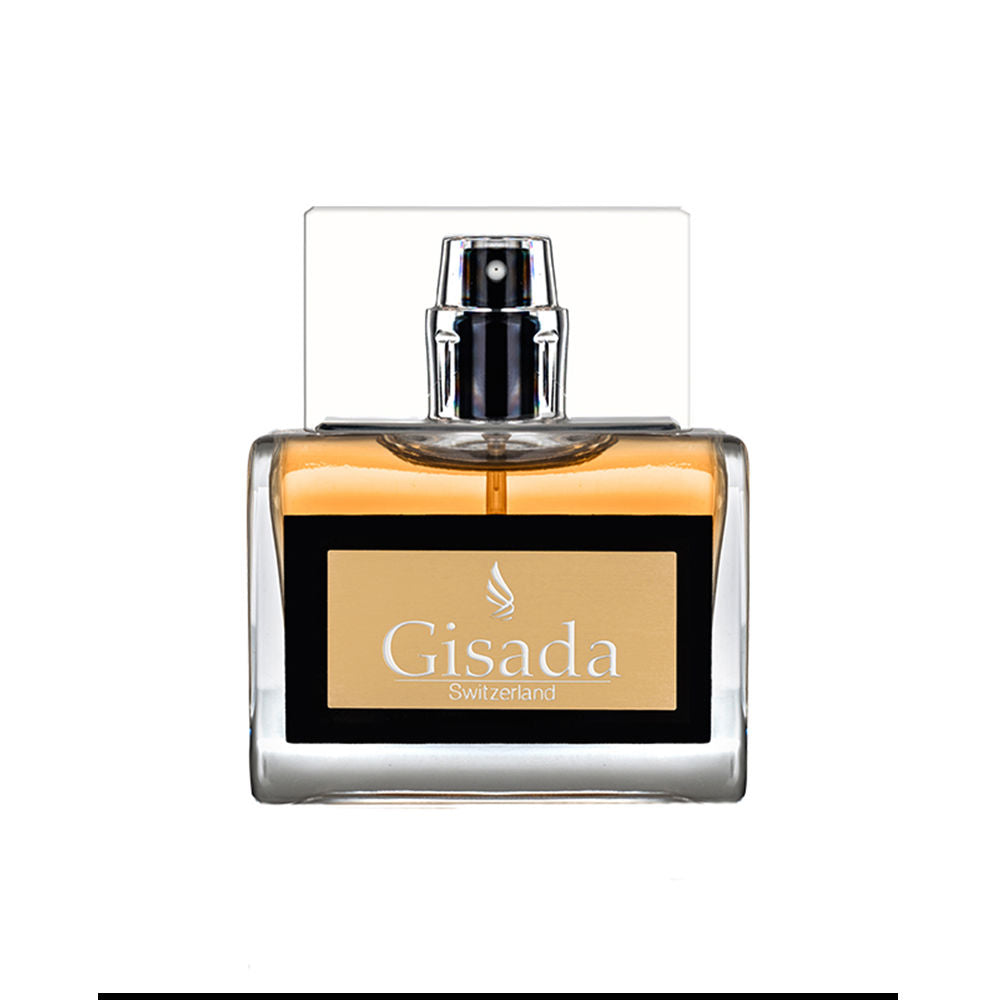 UOMO MEN Eau de Toilette (EDT)