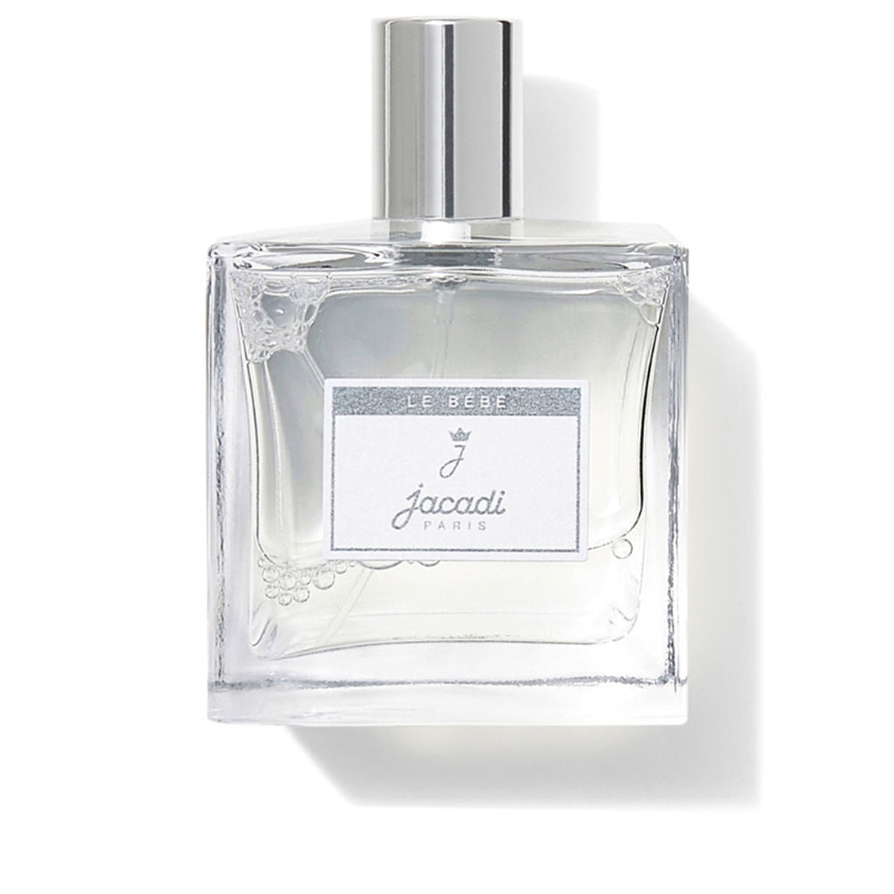 Eau de soin Jacadi