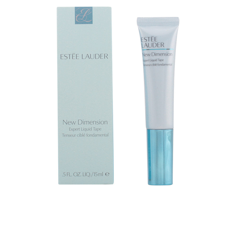Expert Liquid Tape Liftant Anti-Âge