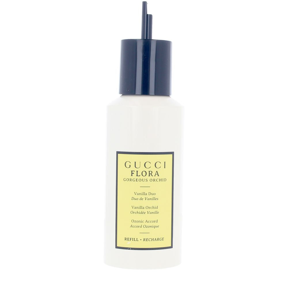 Flora Gorgeous Orchid Recharge EDP