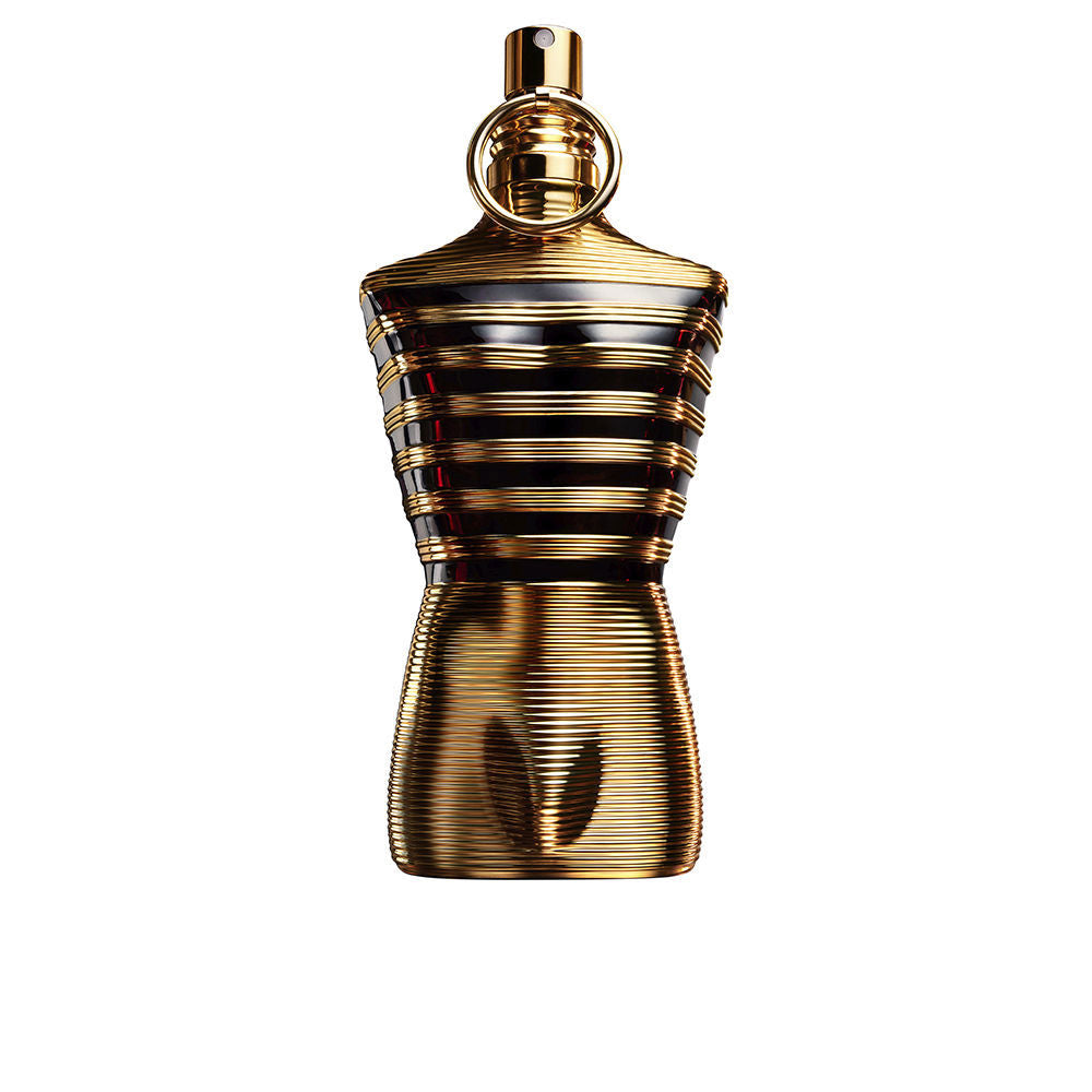 LE MALE ELIXIR PARFUM Eau de Parfum (EDP)