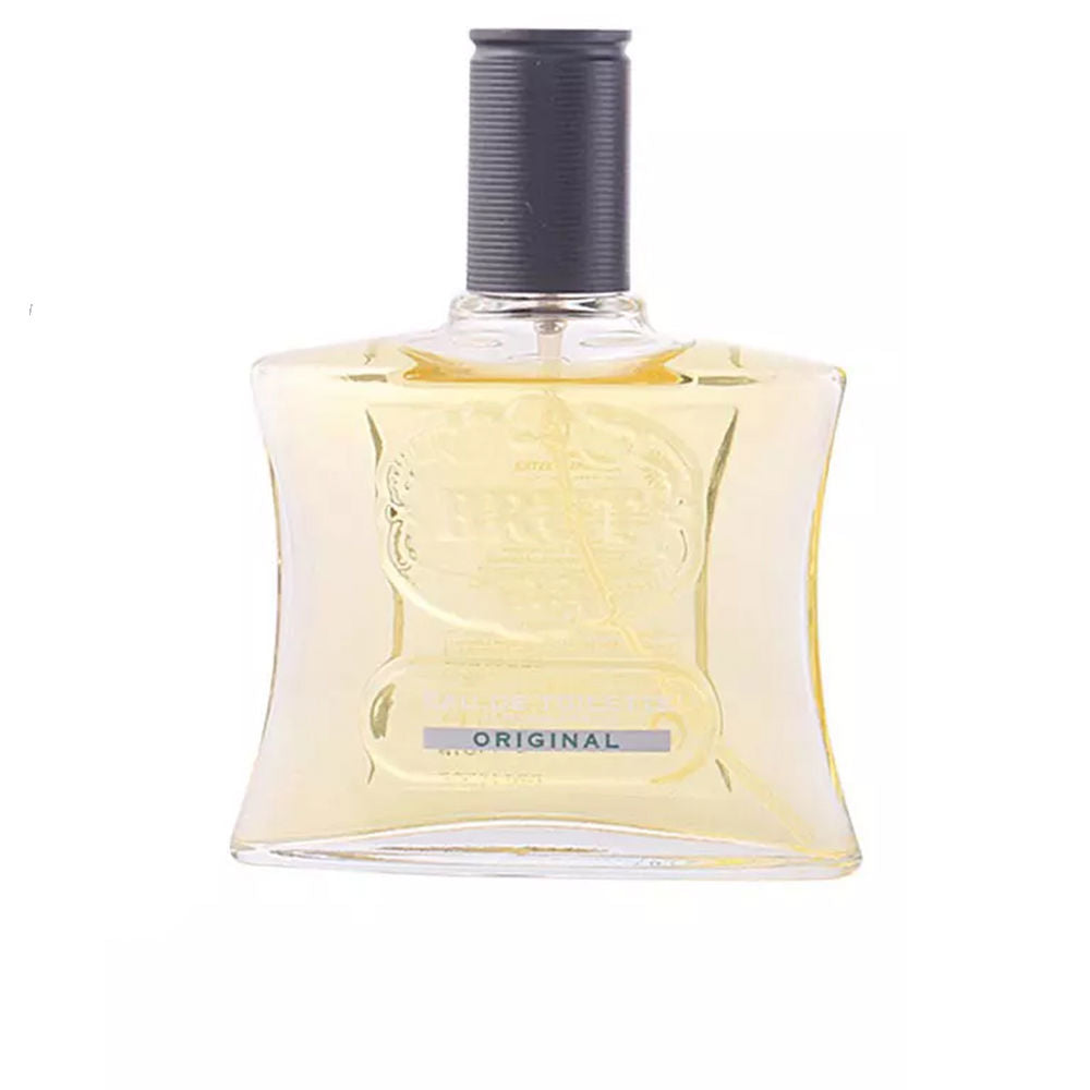 EDT