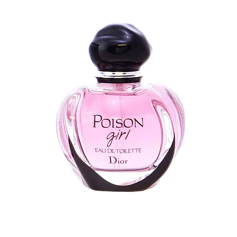 EDT