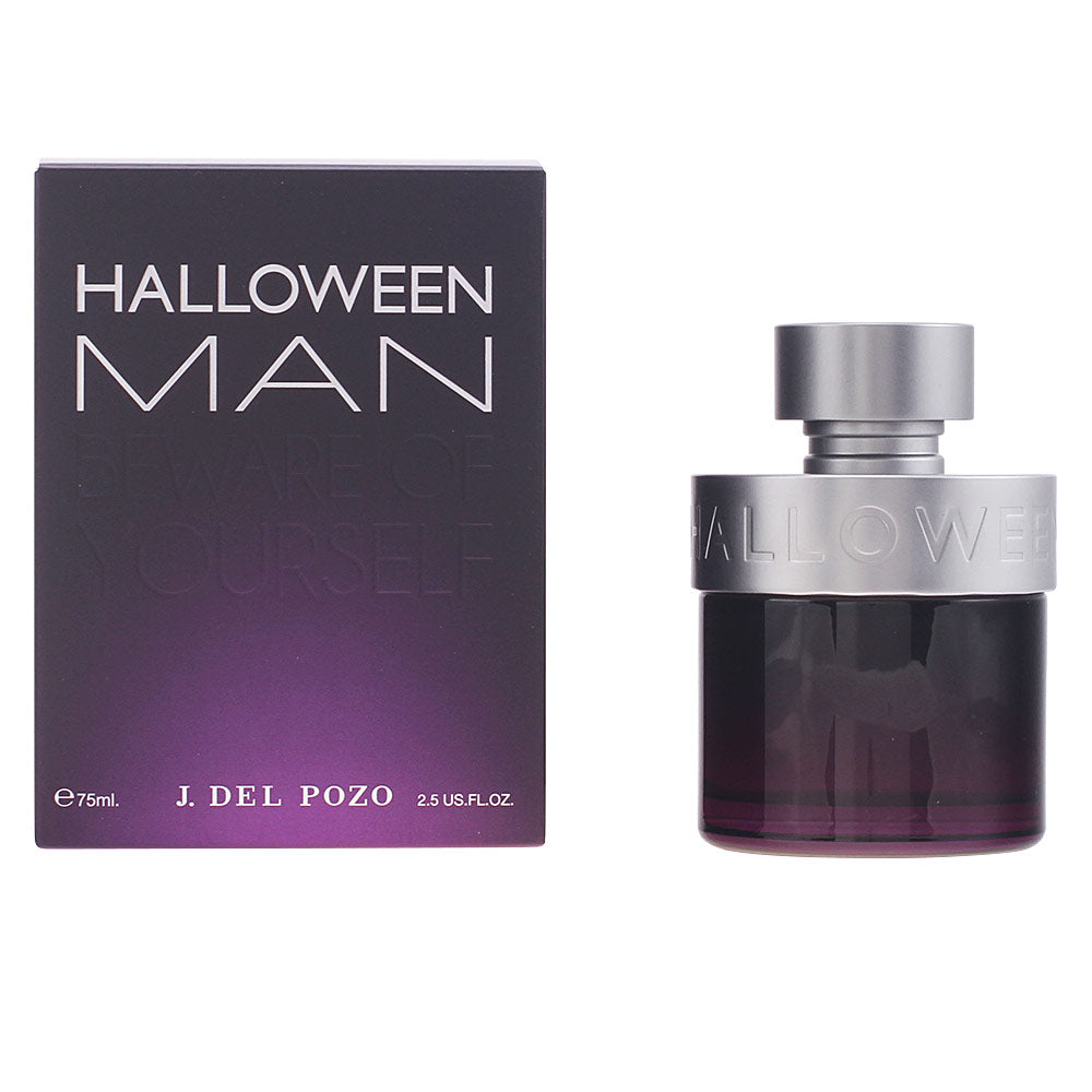 Man EDT