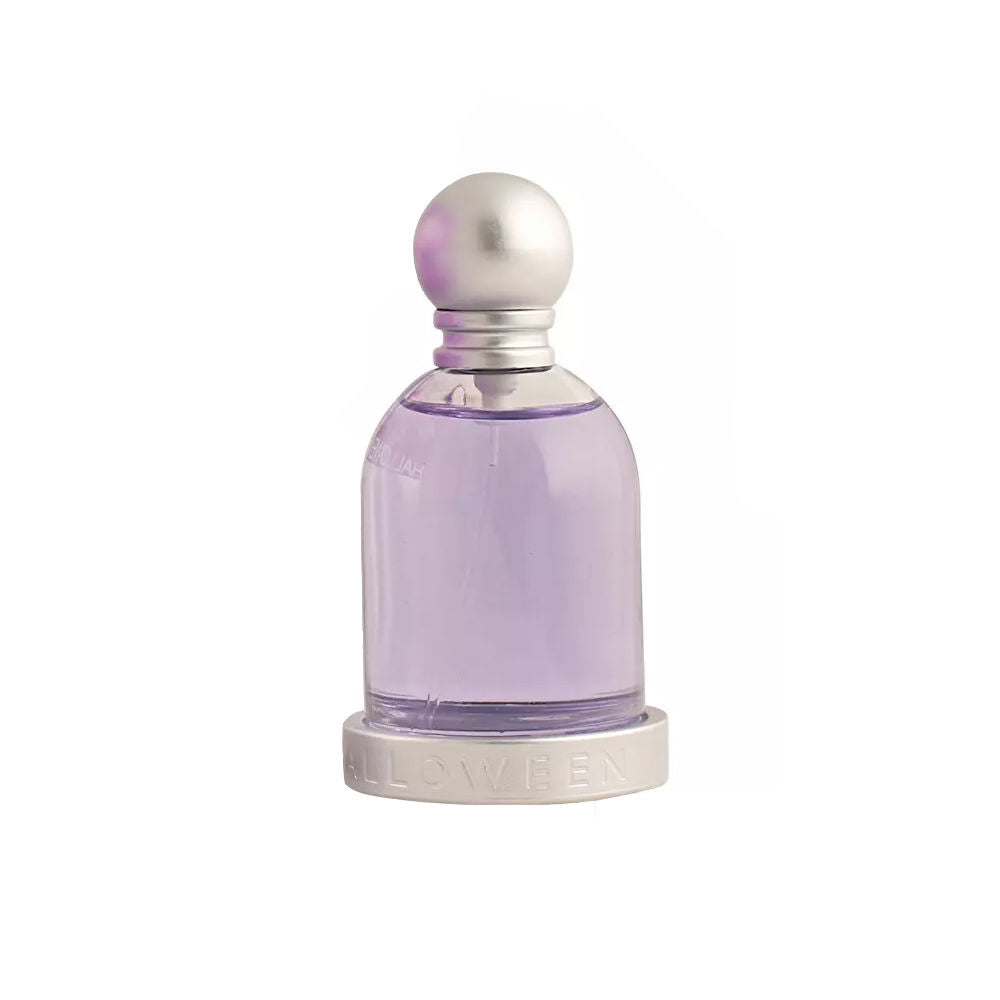HALLOWEEN eau de toilette spray 50 ml - Plureals