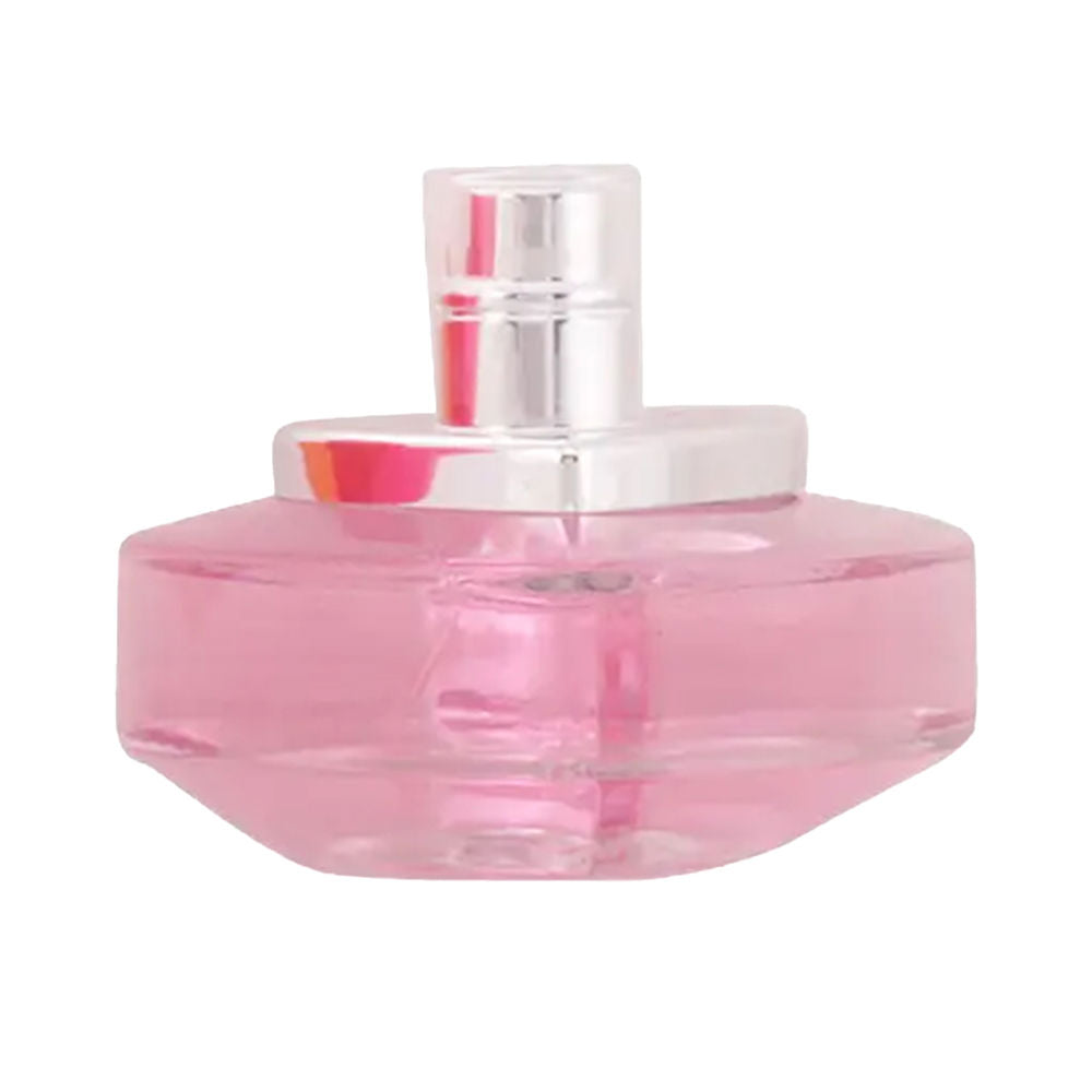 Love Love Love EDT