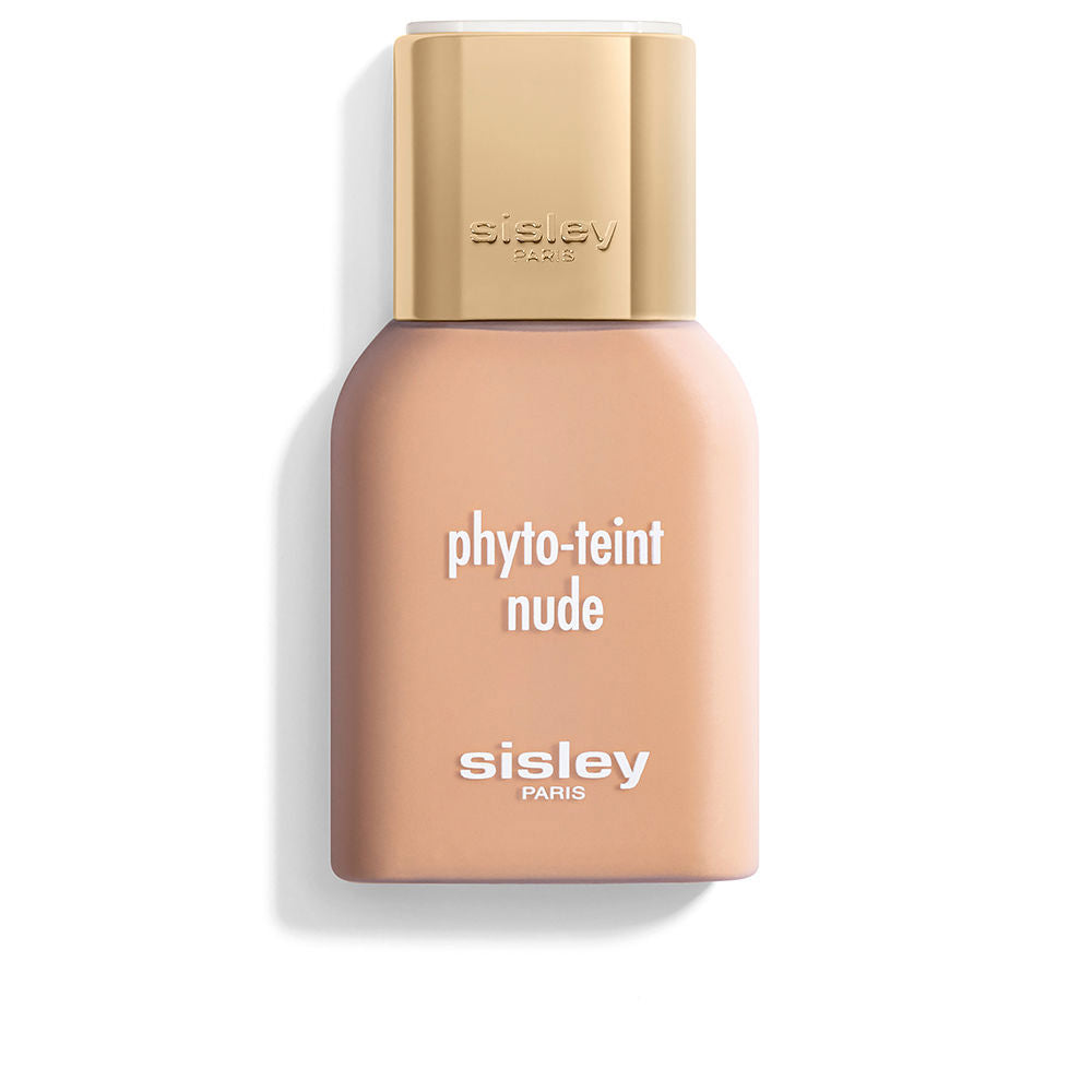 PHYTO TEINT NUDE
