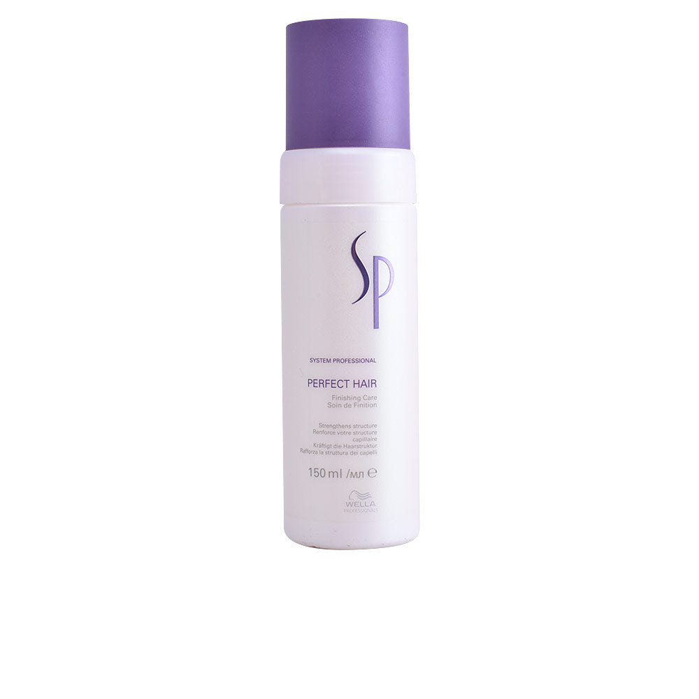SP PERFECT hair 150 ml - Unisex