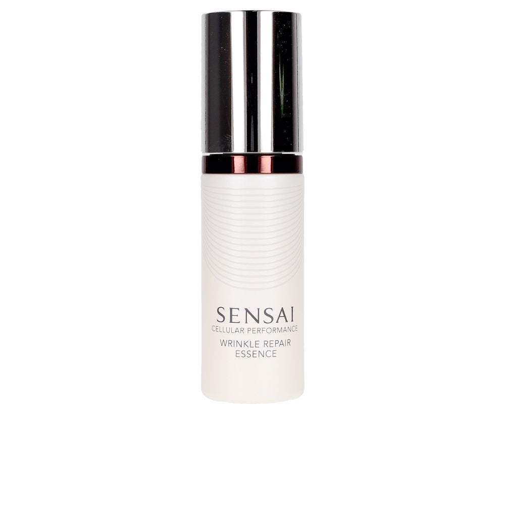 Essence Réparatrice Anti-Rides Sensai