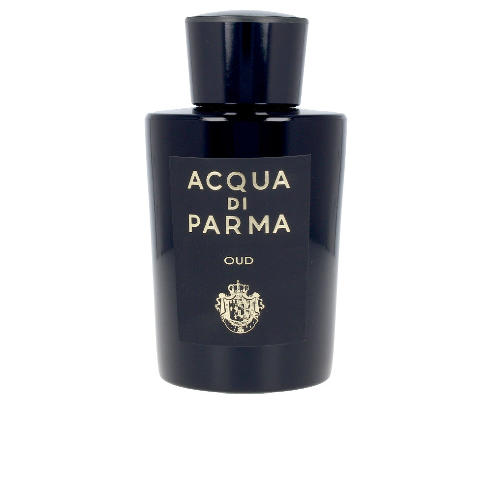 Colonia Oud EDP
